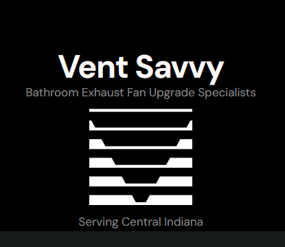 Vent Savvy